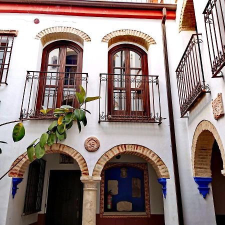 Cordoba Selection 2 Dormitorios المظهر الخارجي الصورة