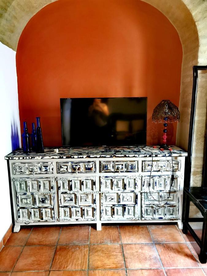 Cordoba Selection 2 Dormitorios المظهر الخارجي الصورة