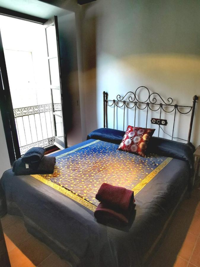 Cordoba Selection 2 Dormitorios المظهر الخارجي الصورة