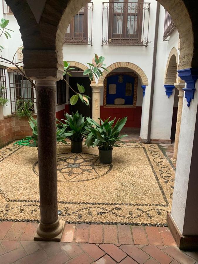 Cordoba Selection 2 Dormitorios المظهر الخارجي الصورة