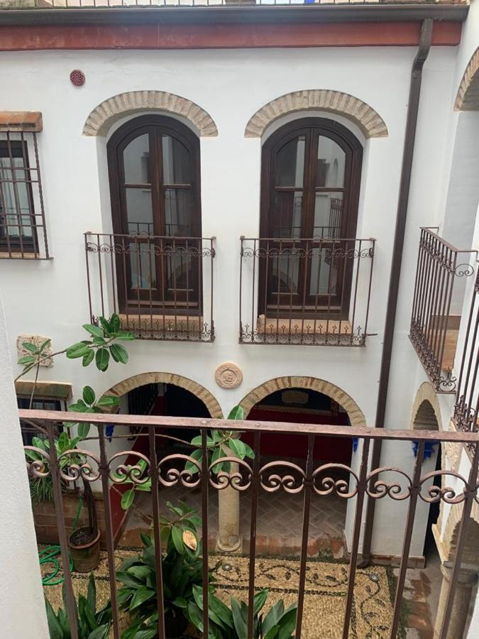 Cordoba Selection 2 Dormitorios المظهر الخارجي الصورة