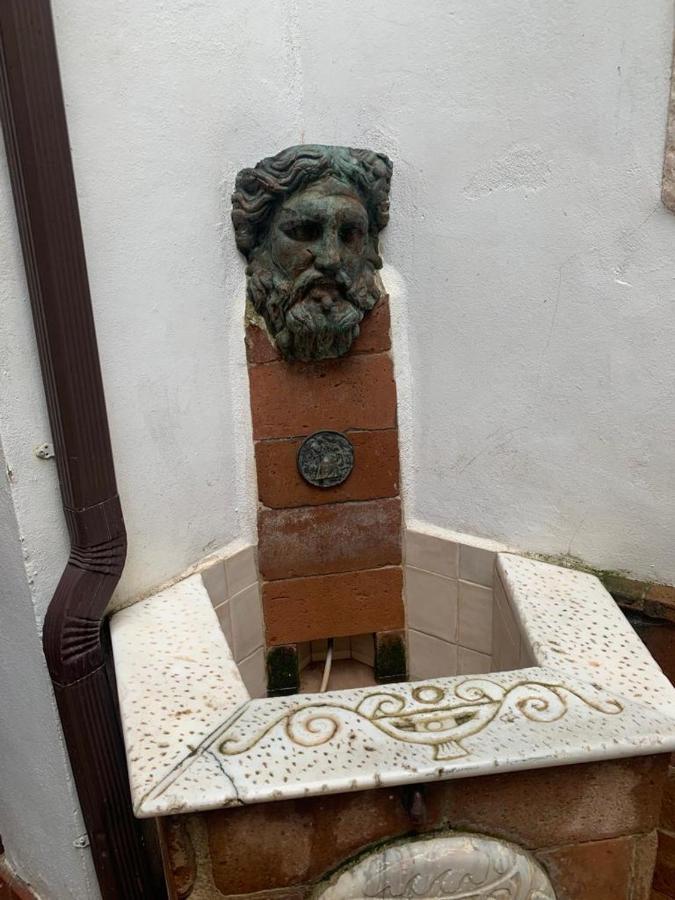 Cordoba Selection 2 Dormitorios المظهر الخارجي الصورة