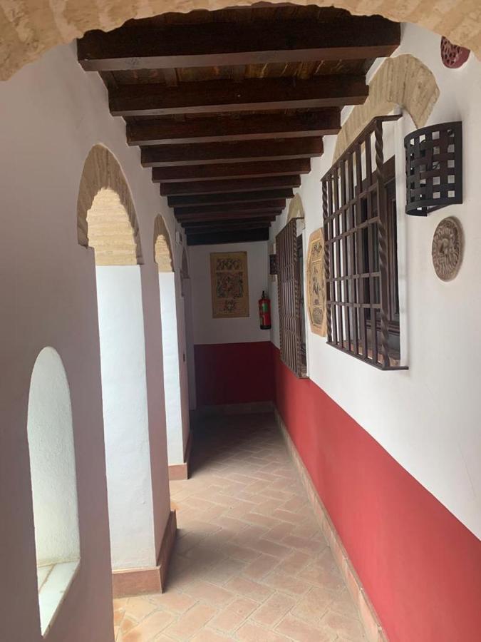 Cordoba Selection 2 Dormitorios المظهر الخارجي الصورة