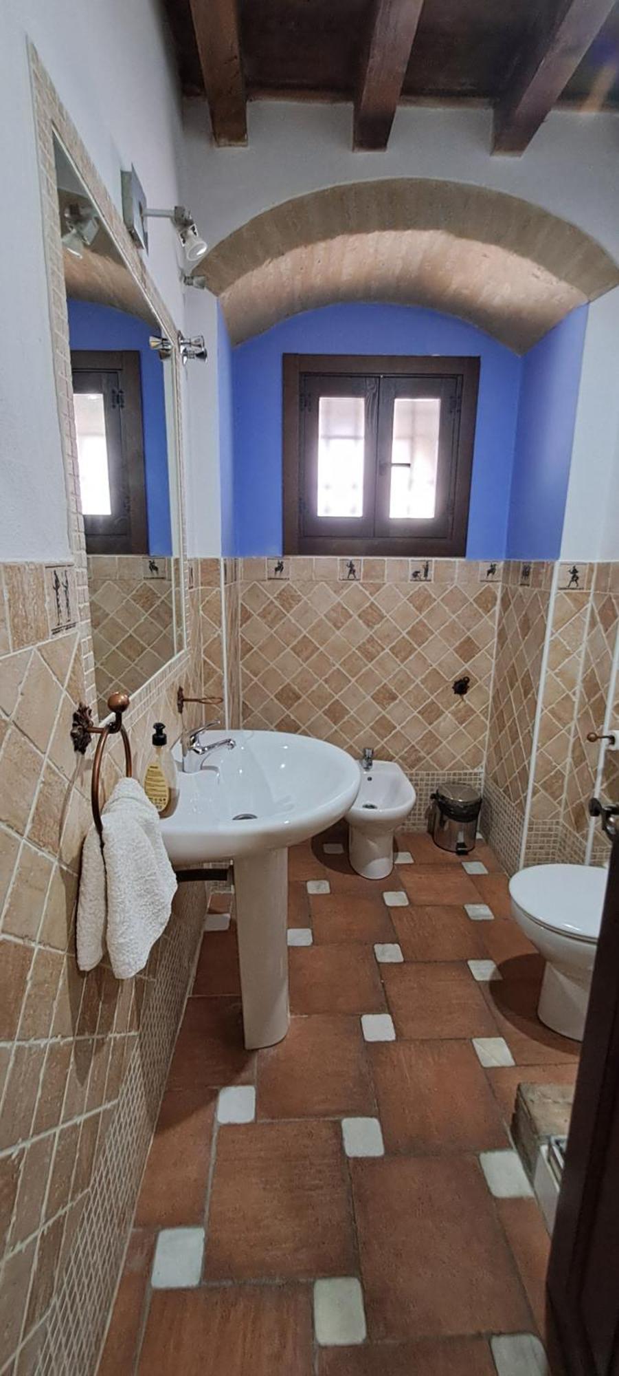 Cordoba Selection 2 Dormitorios المظهر الخارجي الصورة