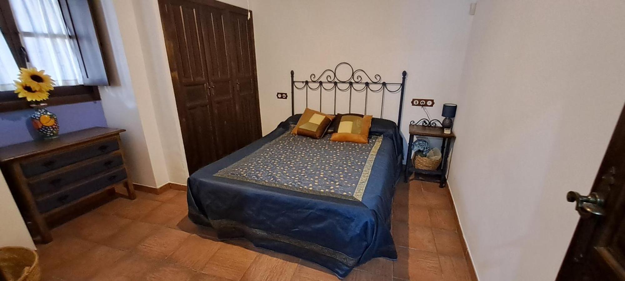 Cordoba Selection 2 Dormitorios المظهر الخارجي الصورة
