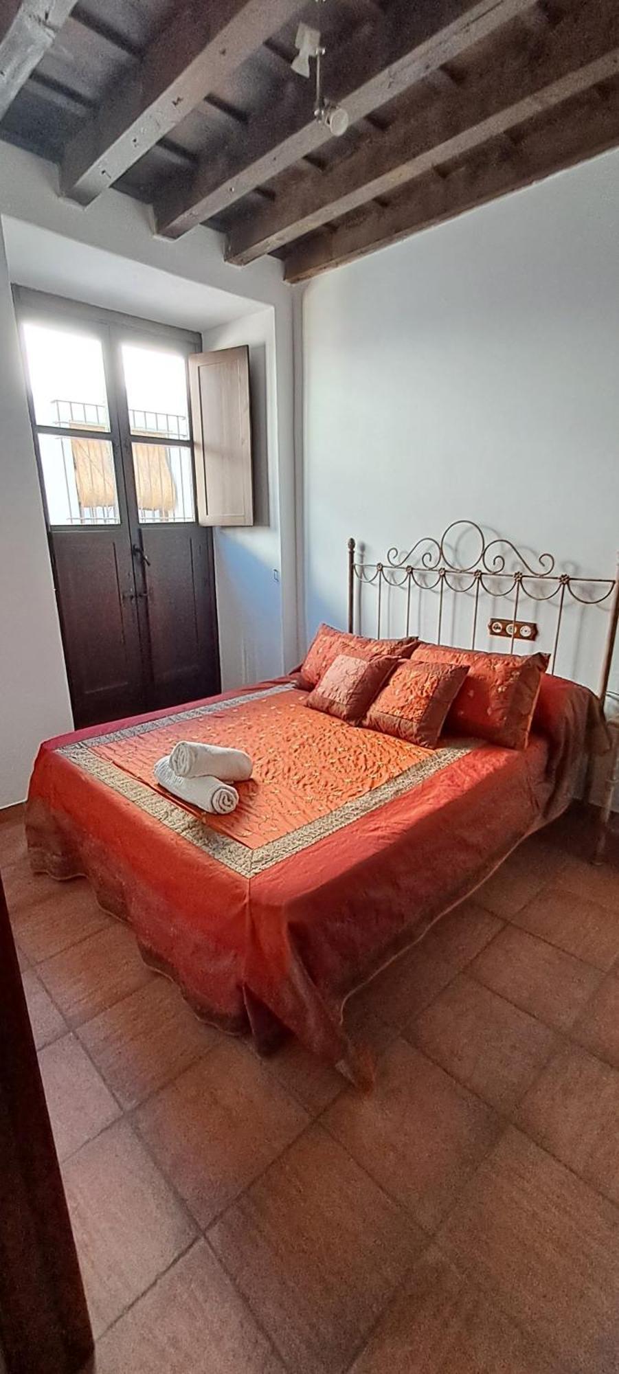 Cordoba Selection 2 Dormitorios المظهر الخارجي الصورة