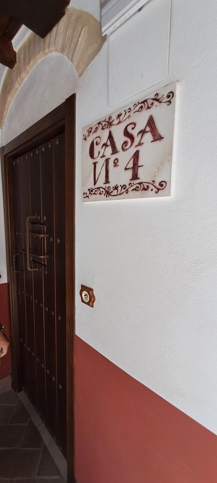 Cordoba Selection 2 Dormitorios المظهر الخارجي الصورة