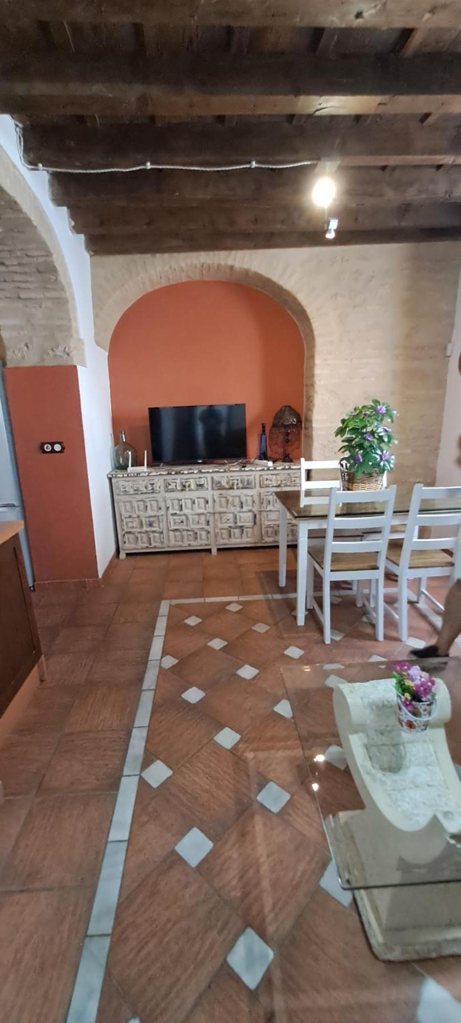 Cordoba Selection 2 Dormitorios المظهر الخارجي الصورة